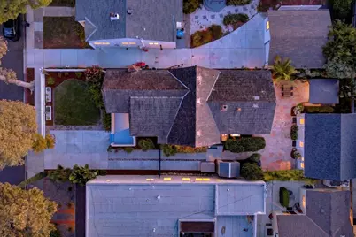 1415 Hanchett Ave, San Jose, CA 95126 - Photo 61