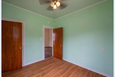 978 Palma St, El Granada, CA 94018 - Photo 15