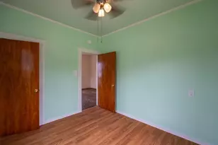 978 Palma St, El Granada, CA 94018 - Photo 15