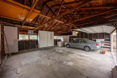 978 Palma St, El Granada, CA 94018 - Photo 27