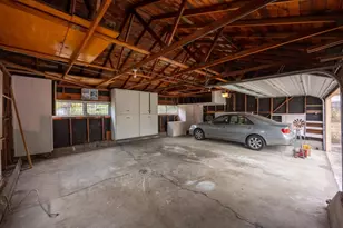 978 Palma St, El Granada, CA 94018 - Photo 27
