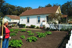 978 Palma St, El Granada, CA 94018 - Photo 31