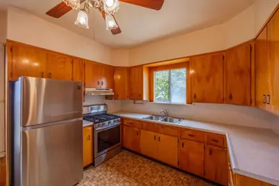 978 Palma St, El Granada, CA 94018 - Photo 13