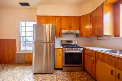 978 Palma St, El Granada, CA 94018 - Photo 11