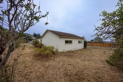 978 Palma St, El Granada, CA 94018 - Photo 21