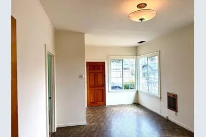 978 Palma St, El Granada, CA 94018 - Photo 9