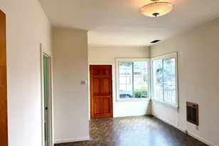 978 Palma St, El Granada, CA 94018 - Photo 9