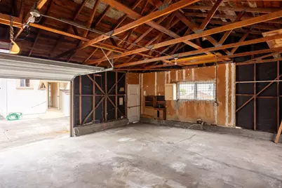 978 Palma St, El Granada, CA 94018 - Photo 29