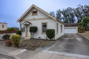 978 Palma St, El Granada, CA 94018 - Photo 5