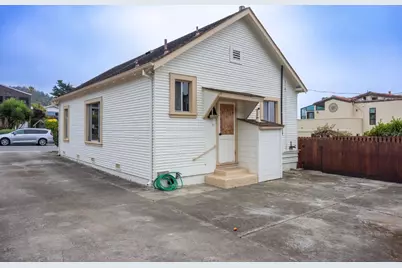 978 Palma St, El Granada, CA 94018 - Photo 19