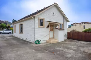 978 Palma St, El Granada, CA 94018 - Photo 19