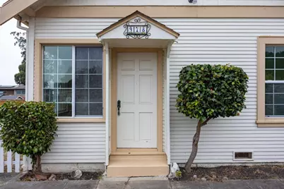978 Palma St, El Granada, CA 94018 - Photo 7