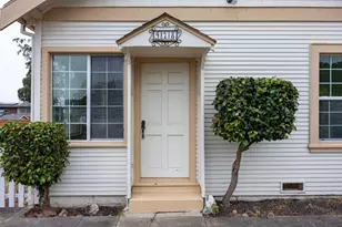 978 Palma St, El Granada, CA 94018 - Photo 7