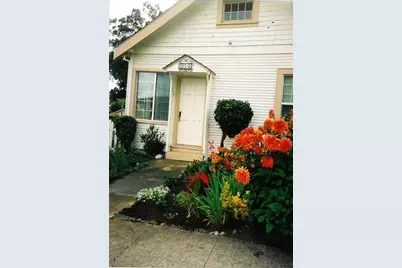 978 Palma St, El Granada, CA 94018 - Photo 37