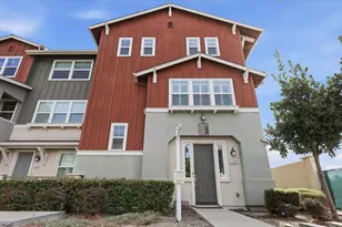 1107 Pepper Rd, San Jose, CA 95133 - Photo 3