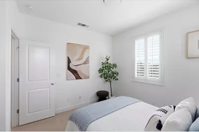 1107 Pepper Rd, San Jose, CA 95133 - Photo 27