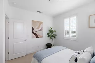 1107 Pepper Rd, San Jose, CA 95133 - Photo 27