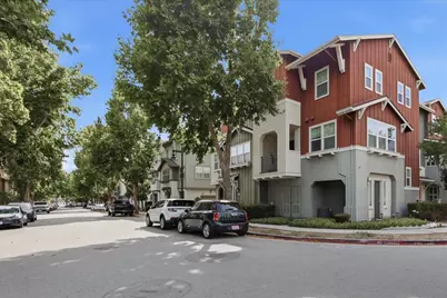 1107 Pepper Rd, San Jose, CA 95133 - Photo 39