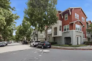 1107 Pepper Rd, San Jose, CA 95133 - Photo 39