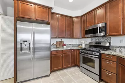 1107 Pepper Rd, San Jose, CA 95133 - Photo 21