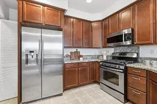 1107 Pepper Rd, San Jose, CA 95133 - Photo 21