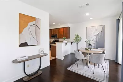 1107 Pepper Rd, San Jose, CA 95133 - Photo 13