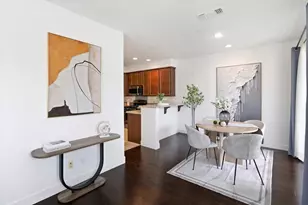 1107 Pepper Rd, San Jose, CA 95133 - Photo 13