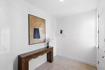 1107 Pepper Rd, San Jose, CA 95133 - Photo 5