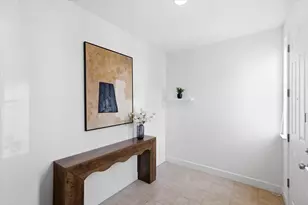 1107 Pepper Rd, San Jose, CA 95133 - Photo 5
