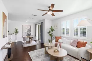 1107 Pepper Rd, San Jose, CA 95133 - Photo 9