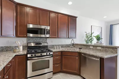 1107 Pepper Rd, San Jose, CA 95133 - Photo 23