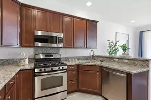 1107 Pepper Rd, San Jose, CA 95133 - Photo 23