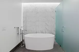 1 Bristol Ct 515, San Francisco, CA 94130 - Photo 19