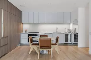 1 Bristol Ct 515, San Francisco, CA 94130 - Photo 7