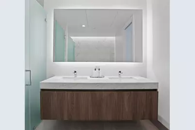 1 Bristol Ct 515, San Francisco, CA 94130 - Photo 17