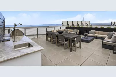 1 Bristol Ct 515, San Francisco, CA 94130 - Photo 37