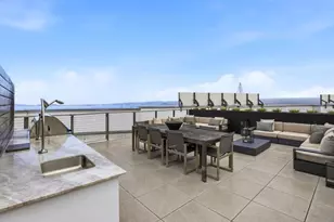 1 Bristol Ct 515, San Francisco, CA 94130 - Photo 37