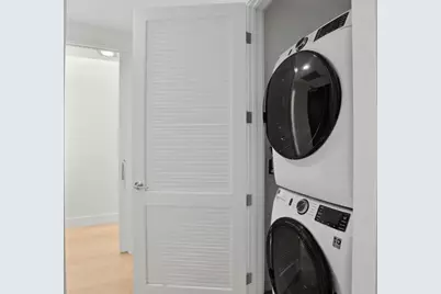 1 Bristol Ct 515, San Francisco, CA 94130 - Photo 23