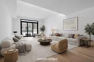 1 Bristol Ct 515, San Francisco, CA 94130 - Photo 3