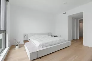 1 Bristol Ct 515, San Francisco, CA 94130 - Photo 11