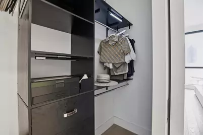 1 Bristol Ct 515, San Francisco, CA 94130 - Photo 15