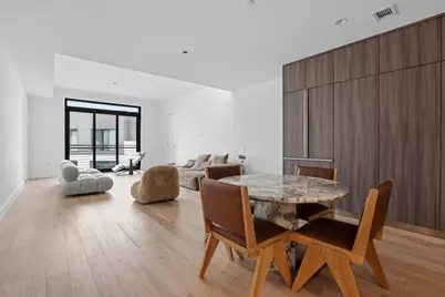 1 Bristol Ct 515, San Francisco, CA 94130 - Photo 9