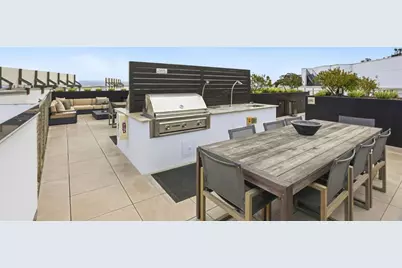 1 Bristol Ct 515, San Francisco, CA 94130 - Photo 39