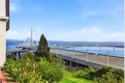 1 Bristol Ct 515, San Francisco, CA 94130 - Photo 35