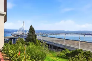 1 Bristol Ct 515, San Francisco, CA 94130 - Photo 35