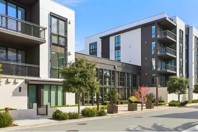 1 Bristol Ct 515, San Francisco, CA 94130 - Photo 1
