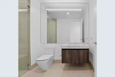 1 Bristol Ct 515, San Francisco, CA 94130 - Photo 21