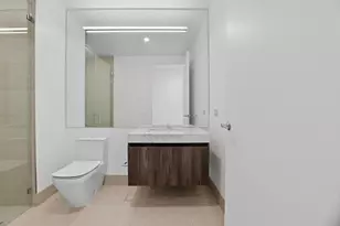 1 Bristol Ct 515, San Francisco, CA 94130 - Photo 21