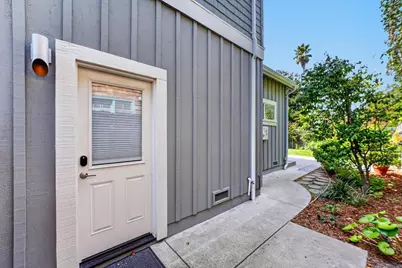 3813 Floral, Santa Cruz, CA 95062 - Photo 53