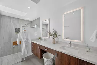 3813 Floral, Santa Cruz, CA 95062 - Photo 35